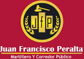 Juanf